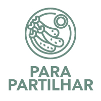 partilhar